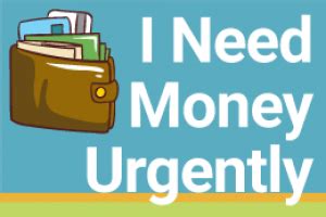 Need Loan Urgent